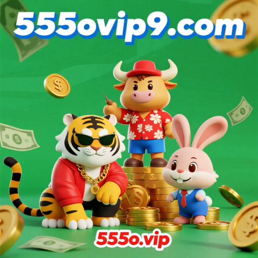 555o.vip